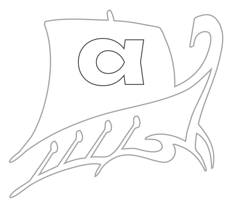 ARGO Logo
