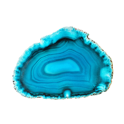 Agate