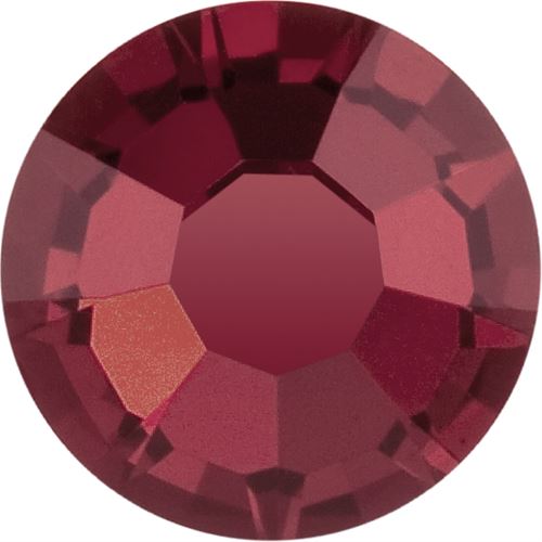 January Birthstone - Garnet