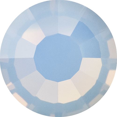 October Birthstone - Opal