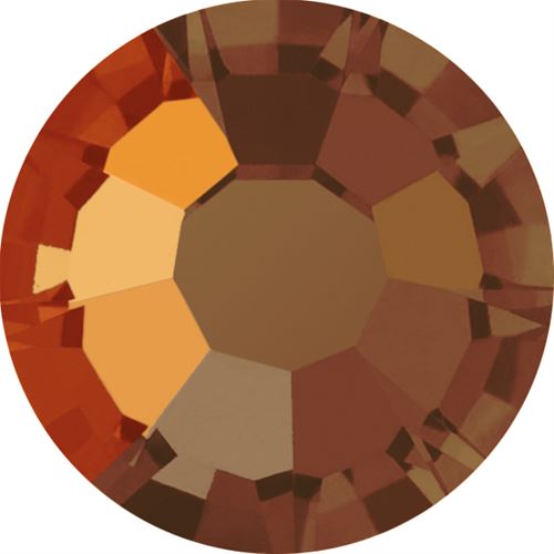 December Birthstone - Zircon