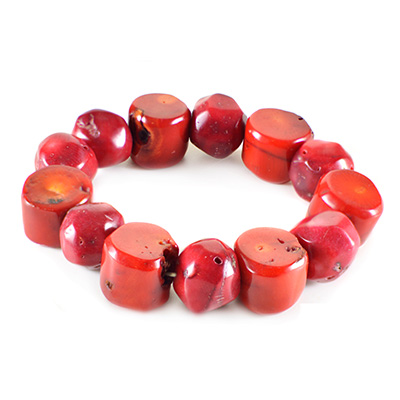 Latest custom jewelry